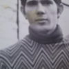  ,   , 73 ,   