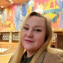  ,   Yliana, 43 ,   c 