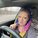 ���������� �����-���������, ���� ������� ˸��, 38 ���, ������������ ��� ������, ����� � ���������, c�������� ���������, ���������