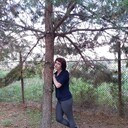 ���������� ������ ��������, ���� ������� ������, 41 ���, ������������ ��� ������, ���������