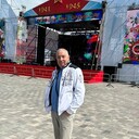  ,   , 59 ,   ,   , c 