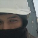  ,   Nikita, 24 ,     , c 