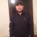 ���������� ���������, ���� ������� �����, 47 ���, ������������ ��� ������, ����� � ���������, c�������� ���������