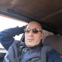 ���������� ������, ���� ������� ������, 46 ���, ������������ ��� ������, ����� � ���������, ���������