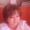  ,   , 50 ,     , c 