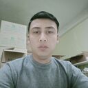  ,   Murod, 28 ,   ,   