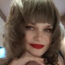 ���������� ���������������, ���� ������� ��������, 41 ���, ������������ ��� c�������� ���������, ���������