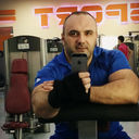 ���������� ������, ���� ������� Arsen, 46 ���, ������������ ��� ������