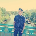 ���������� ������, ���� ������� ����, 32 ����, ������������ ��� ������, ����� � ���������, c�������� ���������