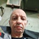 ���������� ������, ���� ������� ��������, 61 ���, ������������ ��� c�������� ���������