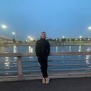 ���������� ���������, ���� ������� ����, 26 ���, ������������ ��� ������, ����� � ���������, c�������� ���������