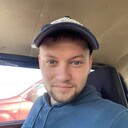 ���������� �����������, ���� ������� �������, 34 ����, ������������ ��� ������, ����� � ���������, c�������� ���������, ���������