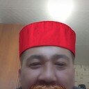  ,   Rishat, 44 ,   ,   , c 