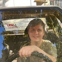 ���������� �����������, ���� ������� ���������, 28 ���, ������������ ��� ������, ����� � ���������, c�������� ���������