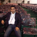  ,   Vuqar, 33 ,   ,   , c 