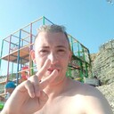  -,   , 33 ,     , c , 