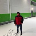  Kruje,   , 21 ,  