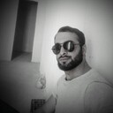  ,   Cavid, 27 ,   ,   