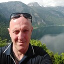  Letnany,   , 56 ,   ,   , c 