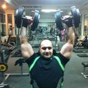  ,   Artur, 46 ,   ,   , c 