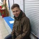  ,   , 30 ,   ,   , c 