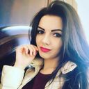  ,   , 28 ,   c 