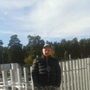  ,   Pavels, 45 ,   ,   , c 
