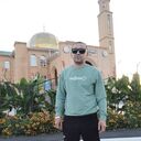 ���������� ��������, ���� ������� ������, 42 ����, ������������ ��� ������, ����� � ���������, c�������� ���������