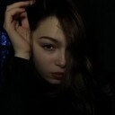 ���������� �����-���������, ���� ������� �����, 21 ���, ������������ ��� ����� � ���������, ���������