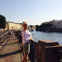 ���������� ���������, ���� ������� ��������, 53 ����, ������������ ��� ������, ����� � ���������, c�������� ���������