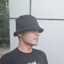 ���������� ���������, ���� ������� Maxim, 30 ���, ������������ ��� ������, ����� � ���������, c�������� ���������