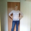 ���������� ������, ���� ������� �������, 49 ���, ������������ ��� ������, ����� � ���������, c�������� ���������