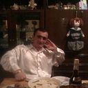 Lobito,   GIORGI, 43 ,  