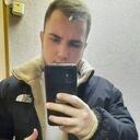 ���������� ������, ���� ����� �����, 23 ����, ������������ ��� ������, ����� � ���������