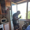 ���������� ������, ���� ������� Odenis, 49 ���, ������������ ��� ������, ����� � ���������