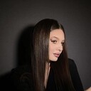 ���������� ������, ���� ������� ��������, 25 ���, ������������ ��� c�������� ���������