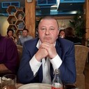  ,   Simon, 51 ,   ,   