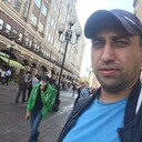 ���������� ���������, ���� ������� ������, 40 ���, ������������ ��� ������, ����� � ���������, c�������� ���������