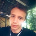 ���������� ������, ���� ����� �����, 22 ����, ������������ ��� ������, ����� � ���������