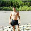  -,   , 33 ,   ,   , c , 