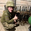 ���������� �����, ���� ������� ����, 27 ���, ������������ ��� ������, ����� � ���������