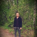 ���������� ���������, ���� ������� Akhmed, 32 ����, ������������ ��� ������, ����� � ���������