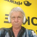  ,   , 62 ,   ,   