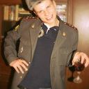 ���������� ���������, ���� ������� �����, 33 ����, ������������ ��� ������