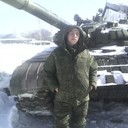 ���������� �����������, ���� ������� �����, 34 ����, ������������ ��� ������, ����� � ���������, c�������� ���������