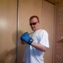 ���������� ������, ���� ������� ������, 48 ���, ������������ ��� ������, ����� � ���������, c�������� ���������