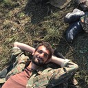 ���������� ������, ���� ������� Hayk, 33 ����, ������������ ��� ������