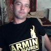  ,   ARMIN, 41 ,     , c , 