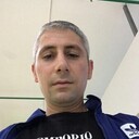 ���������� ������, ���� ������� ����, 45 ���, ������������ 