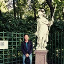  ,   , 56 ,   ,   , c 